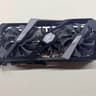 Gigabyte AORUS GeForce RTX 2080 Ti Xtreme 11GB Graphics Card