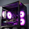 🔫💣For the 💵 💰killer 1080p Gaming PC 💣AMD Ryzen 5 3600💣AMD RX 5700 XT 8GB💣16GB DDR4💣1TB SSD