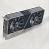 NVIDIA RTX 3070 FE Founders Edition