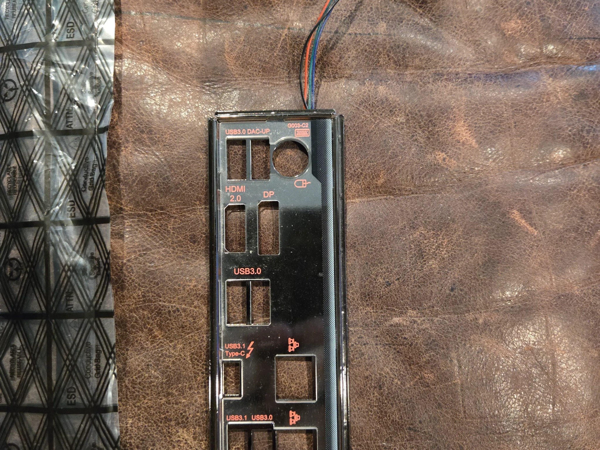 Gigabyte GA-Z170X-Gaming 7