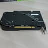 ASUS 1660 SUPER TUF