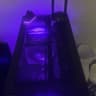 5060ti, 1.5tb custom gaming PC