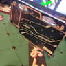 ASRock Rx 6600 8gb