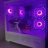 Gaming Pc | RTX 3050 8GB | Intel i7 | 16GB DDR4 | RGB