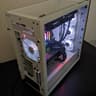 ABS Gladiator Gaming PC – Intel i9-12900KF | RTX 3080 | 32GB DDR5 | 2TB NVMe | 4K-Ready Build