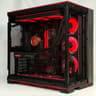 Liquid Cooled RTX 4080 | Ryzen 7 7700X | 2TB SSD | 32GB DDR5