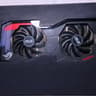 ASUS ROG POSEIDON GTX 980ti Platinum