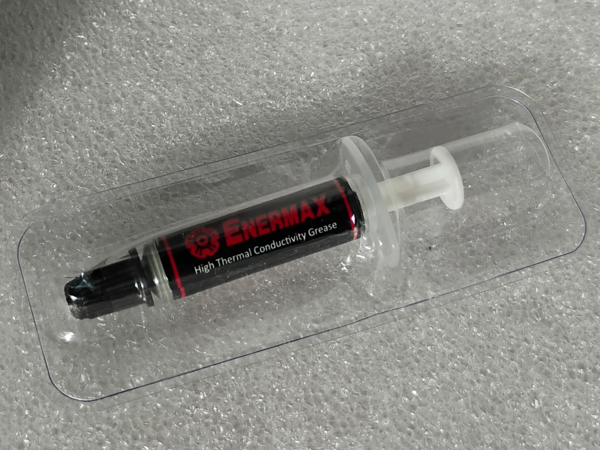 AMD Ryzen 5 5600G Processor - Integrated Graphics - Thoroughly Tested - Very Good - 6C 12T AMD CPU