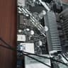 ASRock B365M IB-R motherboard