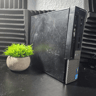 Dell Optiplex 7010 USFF | i5 3475S 4GB DDR3 NO SSD/HDD