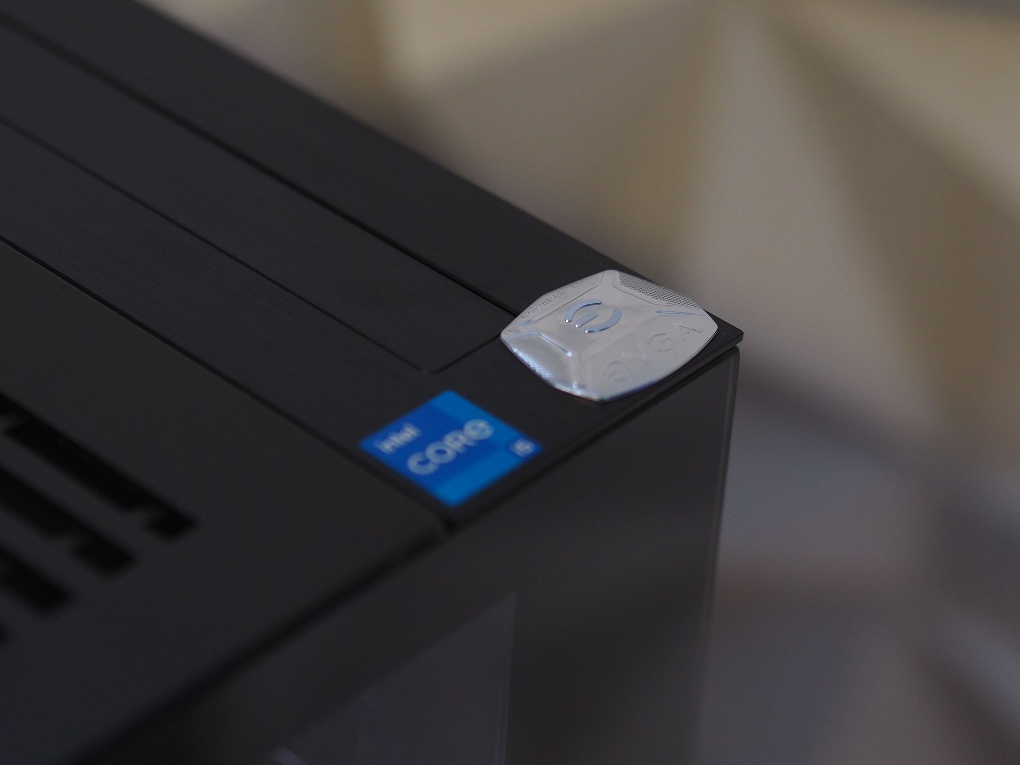 TRON: PC