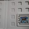Nintendo 3DS Kid Icarus Uprising