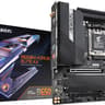 Performance Gaming PC | RT 9060 XT + 7700X3D + 32GB DDR5-6000 CL30