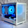 👶🏼🐰| Highend ITX Gaming Pc | 7700x, 4080, 64gb, 1tb, free keyboard