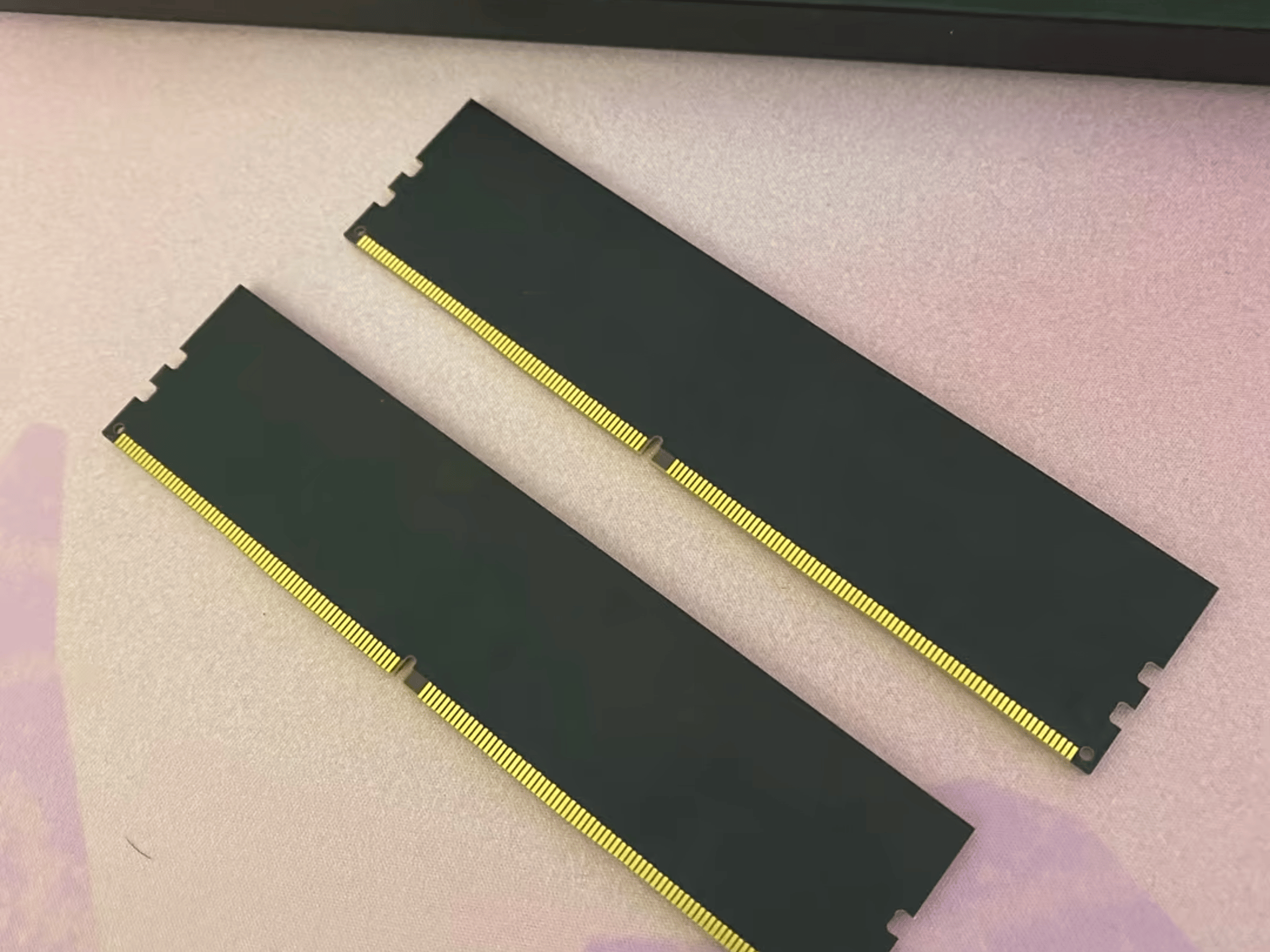 Teamgroup 16GB (2 x 8 ) 2666 MHz CL 19 DDR4