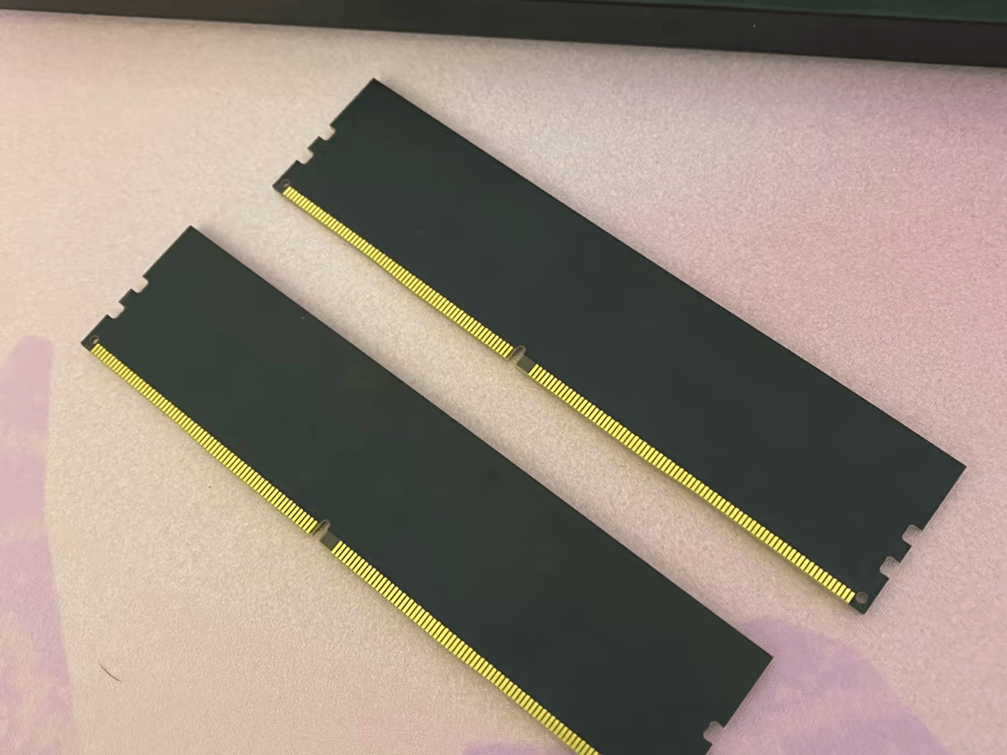 Teamgroup 16GB (2 x 8 ) 2666 MHz CL 19 DDR4