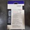 Samsung 980 Pro with Heatsink 2 TB
