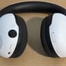 Used, Sony INZONE H9 Wireless Noise Cancelling Gaming Headset, Complete