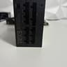 EVGA P2 750W Power Supply - 80+ Platinum