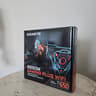 Gigabyte B650M Gaming Plus WiFi