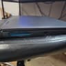 IdeaPad Gaming 3 14ARH7 Gaming Laptop DDR5 Ram
