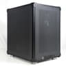 Dream Machine - 5060Ti 8GB | 7500X3D | 32GB DDR5 | 512GB SSD