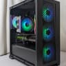 RTX 3080 | i7 12700KF | 16GB DDR5 | 1TB NVME | 650W