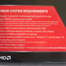 NEW! ASRock Radeon RX 6600 8GB GDDR6 PCI Express 4.0 Video Card RX6600 CLD 8G
