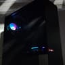 Gaming PC i5-11400F 16GB RAM 500GB SSD GTX 1650 SUPER 4GB Windows 11 Computer