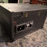 NZXT C1000 Gold (2022)  1000W Gold Fully-Modular ATX PSU