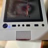 Gaming Pc (ryzen 5 1600 / Rx 6700xt)