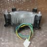 Intel E97379-003 CPU Fan with Heatsink CPU fan cooler