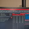 80 FPS Fortnite | i5-4590 , 16GB RAM, 480GB SSD, R9 280 3GB, RGB, Wifi