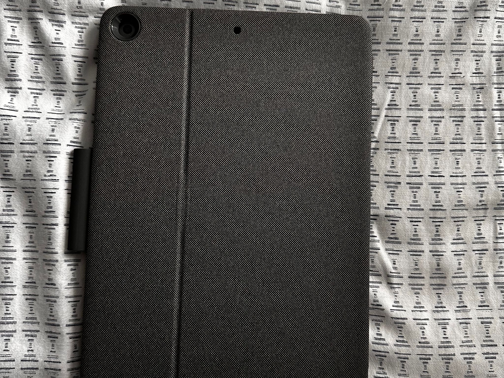 iPad 7th Gen 128GB 