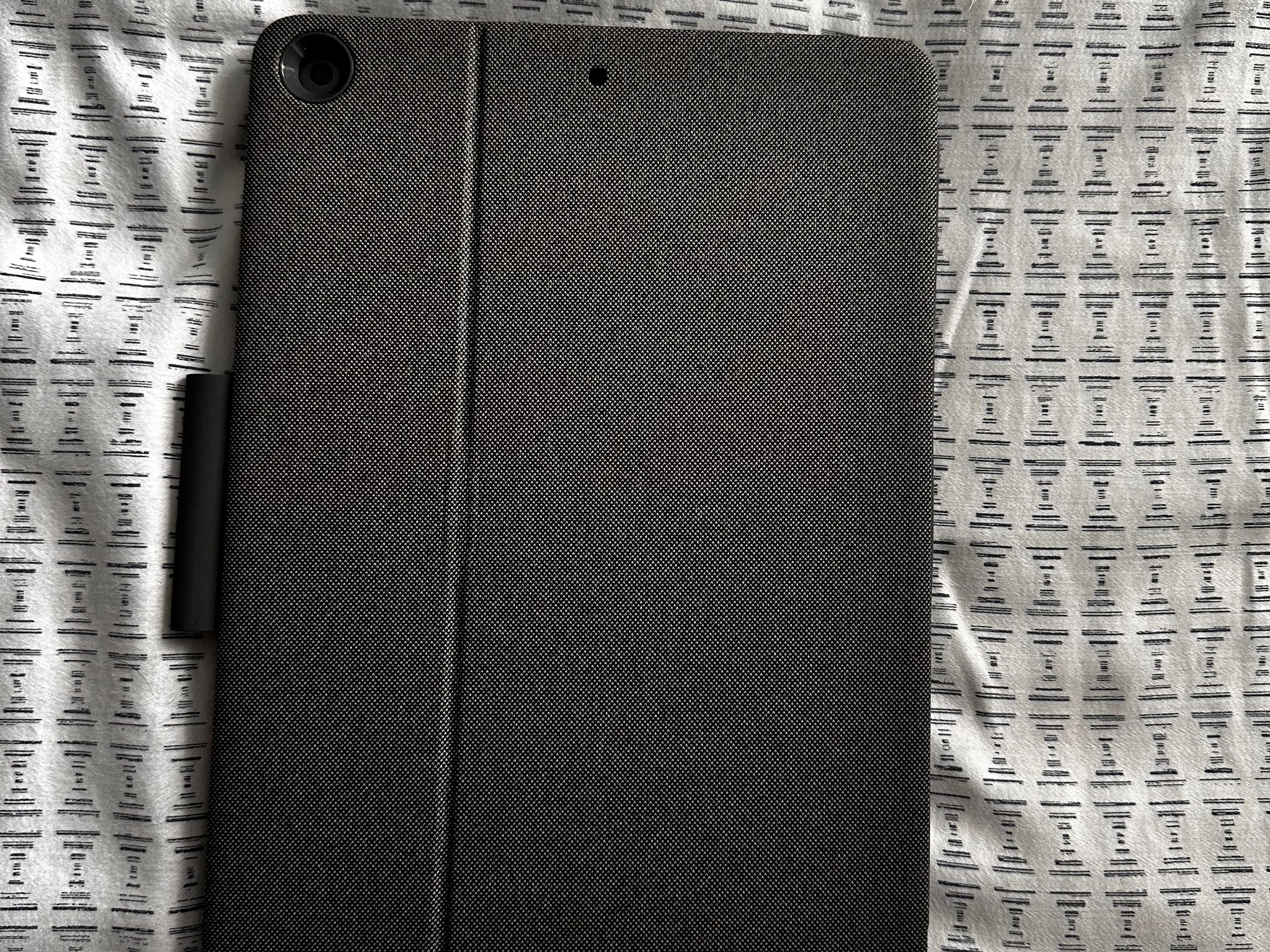 iPad 7th Gen 128GB 