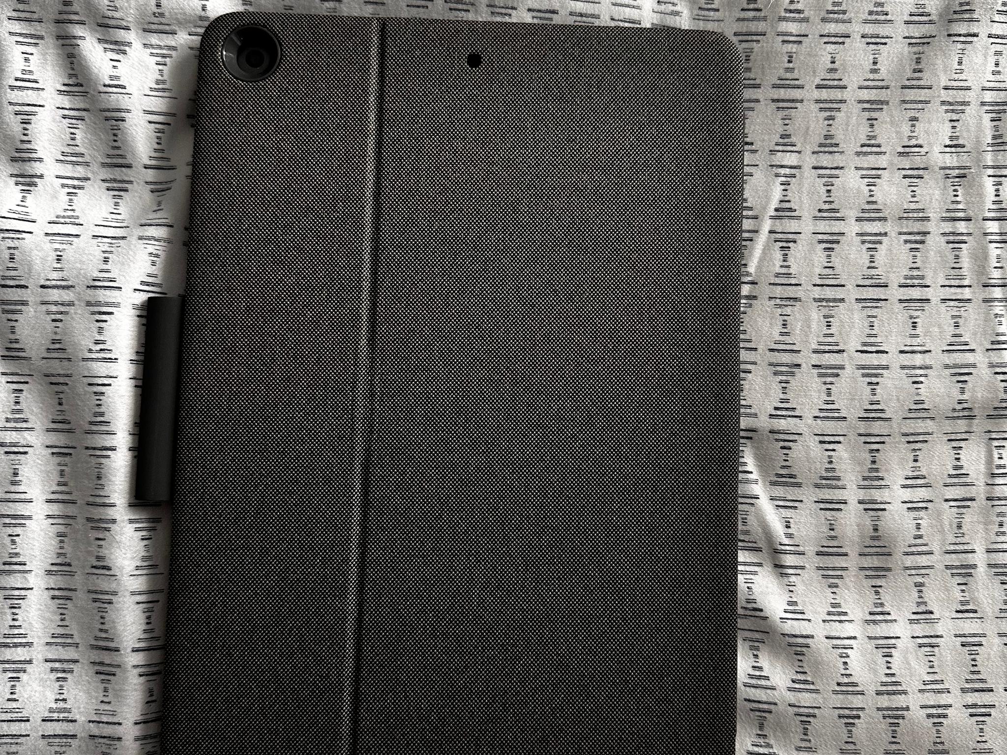 iPad 7th Gen 128GB 
