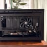 NEW 5700X3D/7800 XT - High-Performance Gaming PC