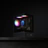 \ SF-03 / GTX 1660 Super Intel Core i7 7700 16GB .9TB Windows 11 1080P/1440P Gaming PC Powerhouse