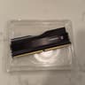 DDR5 RAM