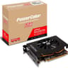 Power Color AMD Radeon RX 6500 XT