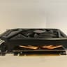 PNY GeForce GTX 1660 SUPER