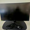 LG 32 Inch UltraGear QHD 1440P 165Hz HDR10 Monitor
