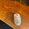 FinalMouse capetown wired. No box