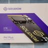 Solidigm P41 Plus Series 2TB PCIe GEN 4 NVMe SSD - New In Box