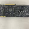 NVIDIA GeForce GTX TITAN X 12GB GDDR5 Maxwell Graphics Card GPU