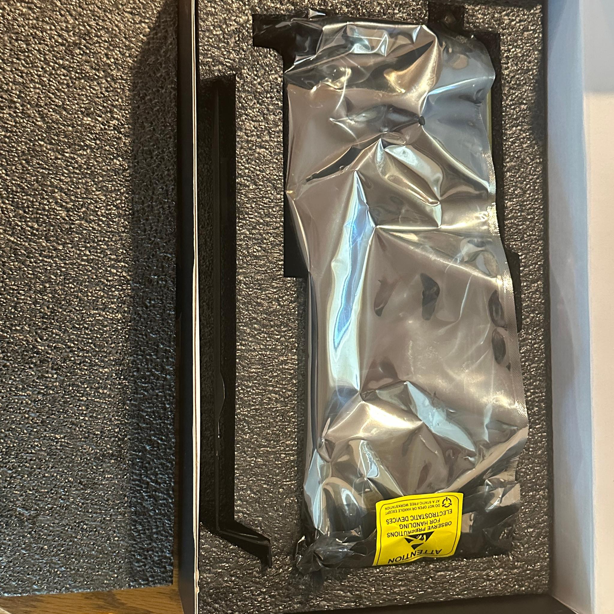 RX 6950XT | GPU | AMD