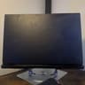 2022 Lenovo Legion Slim 7 15ACH6 - Ryzen 7 5800H | RTX 3060 | 1080P 165Hz 16" IPS Display