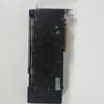 AMD RX 6700XT 12GB [SPEEDSTER MERC319]