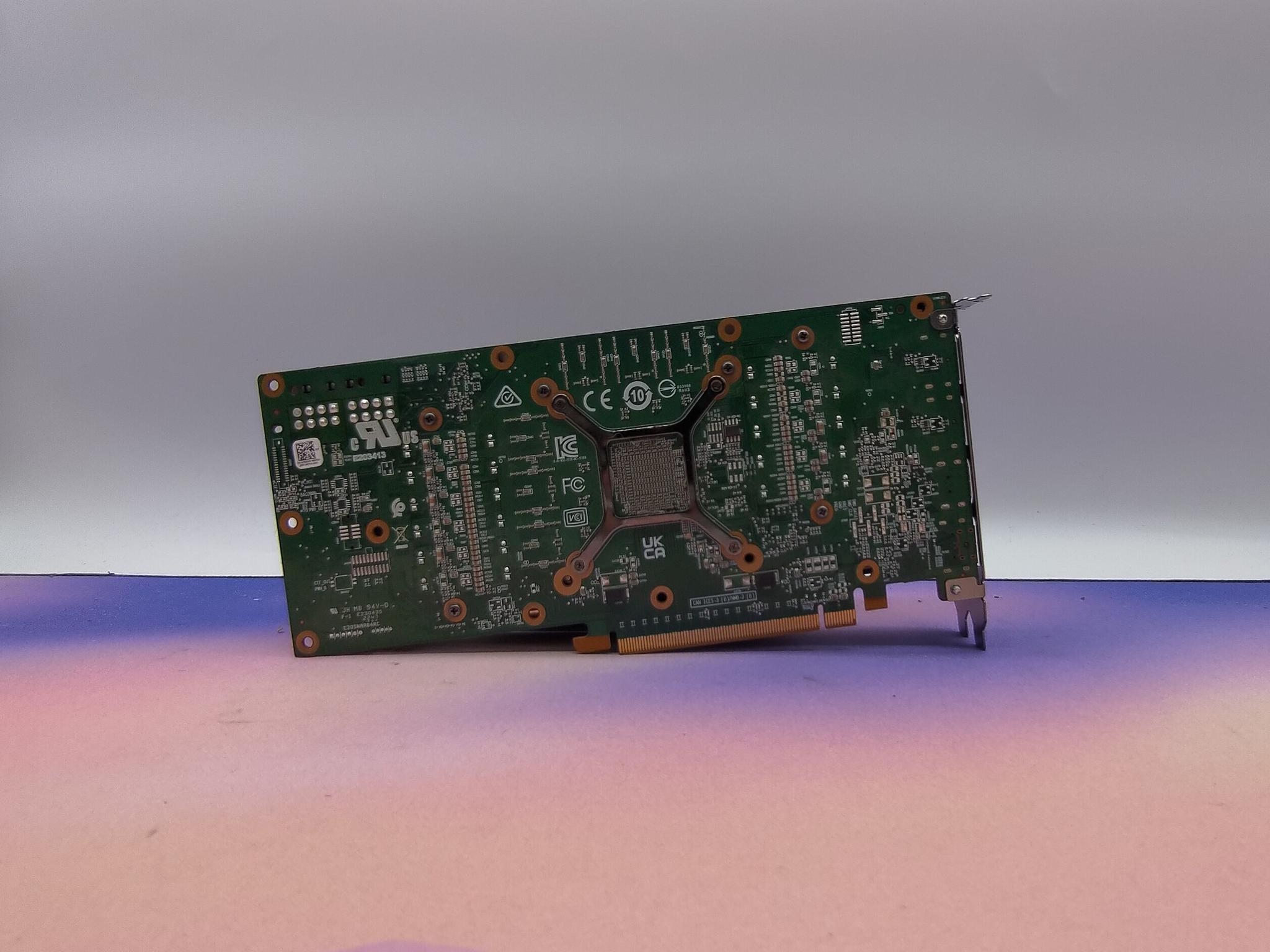Dell RX 6700XT OEM