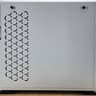 Gaming PC i5-11400F 16GB RAM 500GB SSD RX 6700 10GB Windows 11 Computer